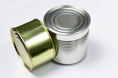 Kapalı muhafaza kutuları