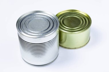 Kapalı muhafaza kutuları 