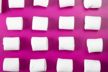 Beyaz lokum, yaklaş. 