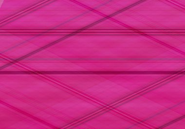 Çapraz çizgiler kullanılarak soyut renkli arkaplan oluşturuldu. Neon renkleri. İllüzyon. Posterler, el ilanları veya web tasarımı için kullanılabilir.