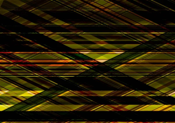 Αφηρημένο Πολύχρωμο Φόντο Που Δημιουργήθηκε Διαγώνιες Λωρίδες Νέον Χρώματα Εικονογράφηση — Φωτογραφία Αρχείου