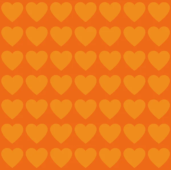 Sevgililer Günü için renkli, pürüzsüz kupa deseni. Görüntü.