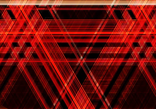 Abstracte Kleurrijke Achtergrond Gemaakt Met Behulp Van Diagonale Strepen Neon — Stockfoto