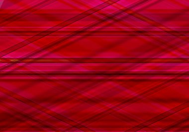 Çapraz çizgiler kullanılarak soyut renkli arkaplan oluşturuldu. Neon renkleri. İllüzyon. Posterler, el ilanları veya web tasarımı için kullanılabilir.