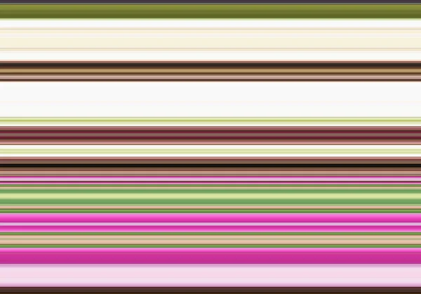 Horizontal Linhas Coloridas Finas Fundo Padrão Para Web Design Apresentações — Fotografia de Stock