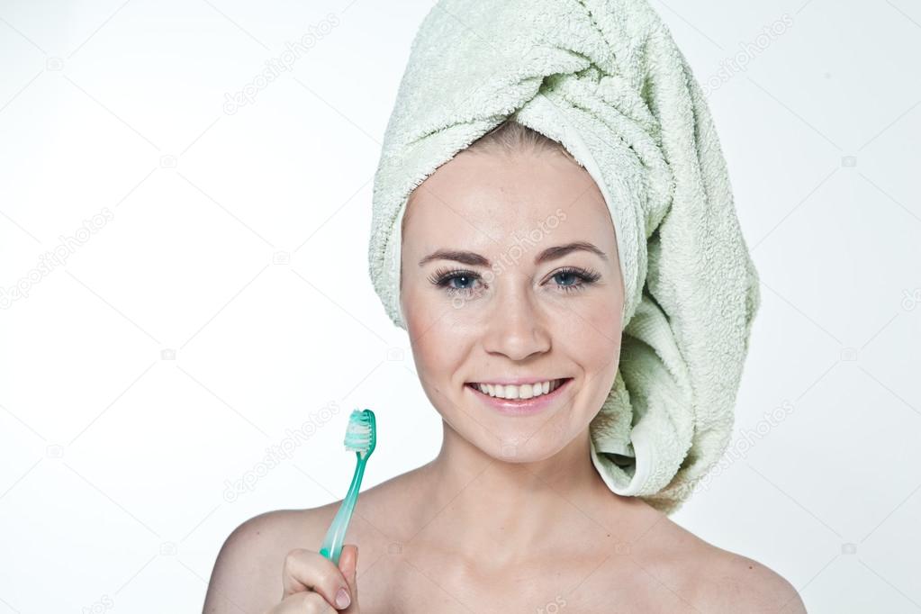 ����� � ������ ����� ������� ������� �����