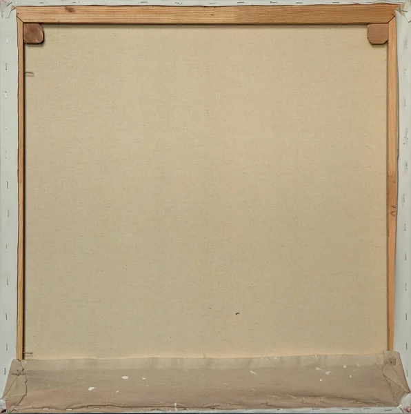 Wood Frame Image Background — Stock Photo, Image