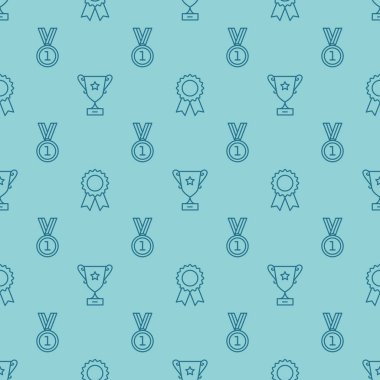 Sorunsuz Ödülleri desen