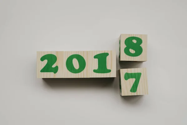 Aptallar için bitcoin. çocuklar sikke kübik alpabet üzerinde