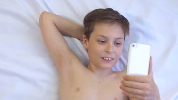 chat video teen Big tits on date my mom