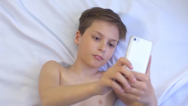 teen phone chat Teen phone chat