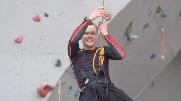 amateur extrem amateur extrem