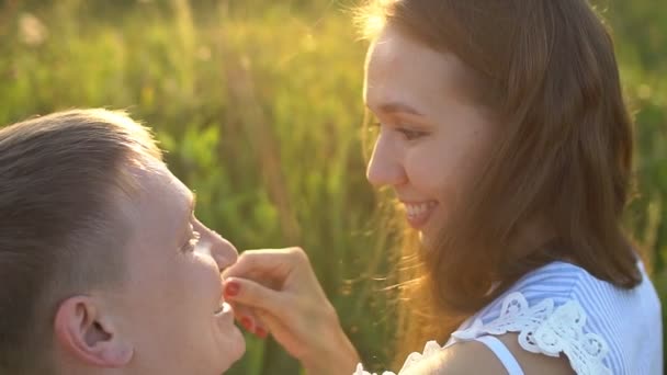 Deux femme amoureux [PUNIQRANDLINE-(au-dating-names.txt) 36
