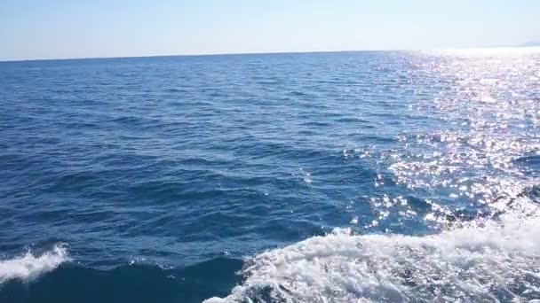 海ストック動画 ロイヤリティフリー海動画 Depositphotos 海ストック動画 ロイヤリティフリー海動画 Depositphotos