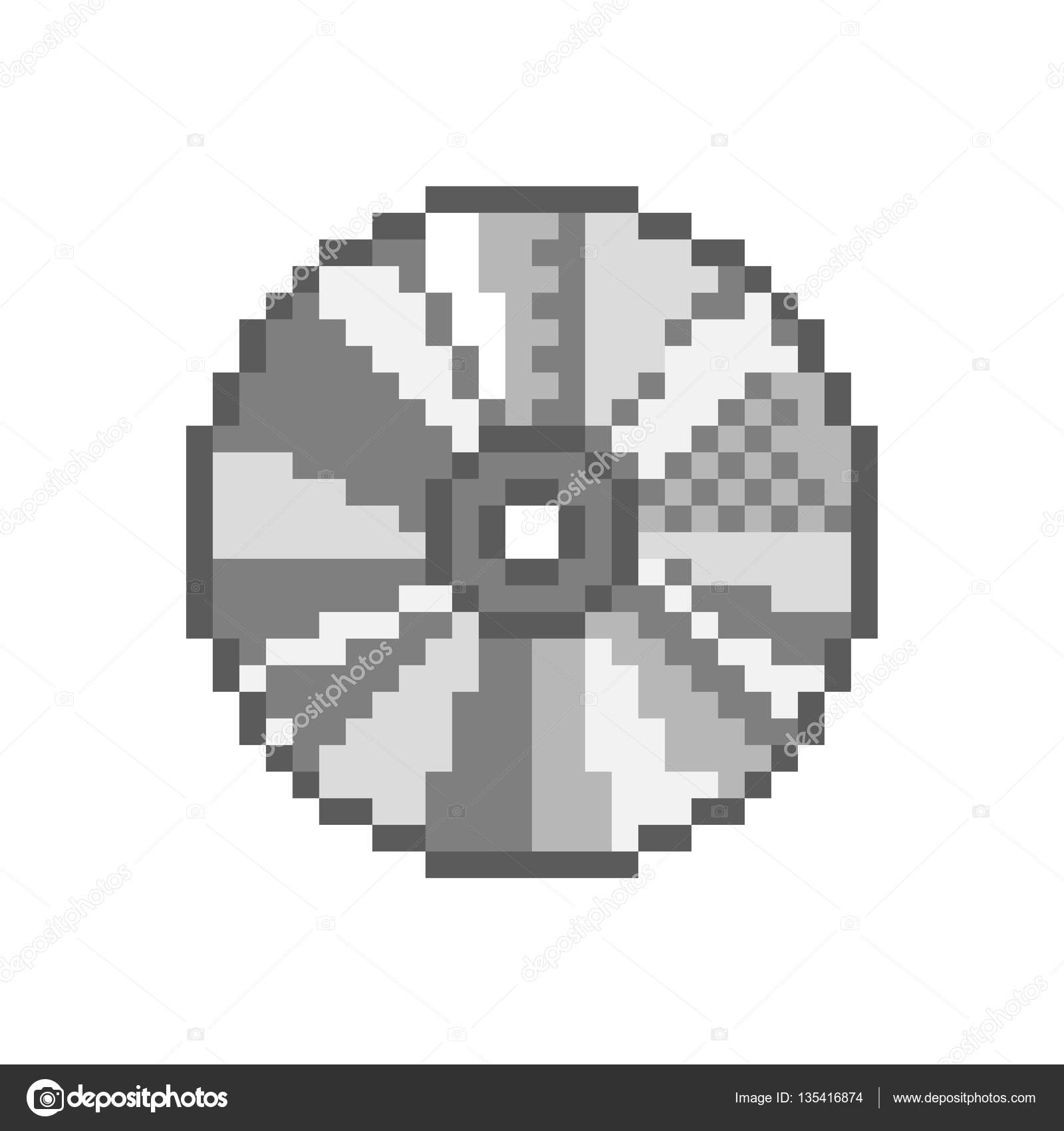 8 Bit Spiele 8 Bit Spiele