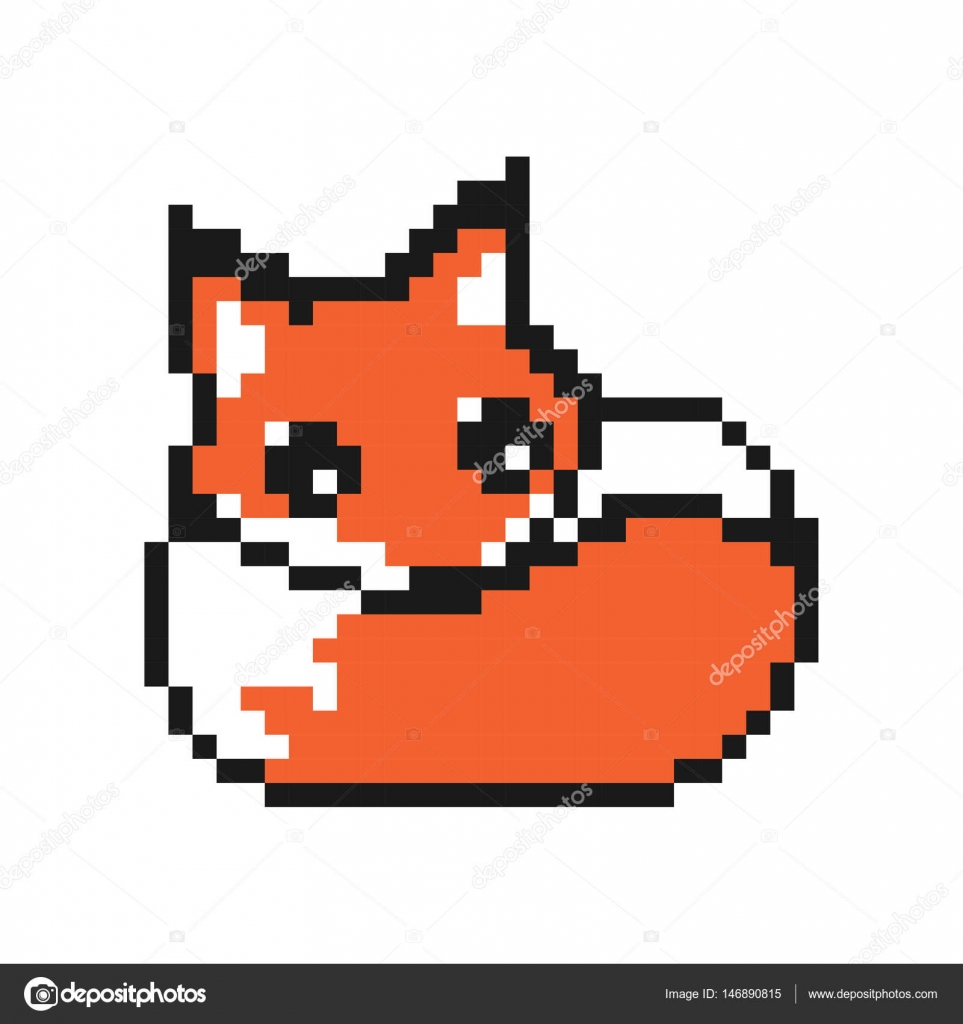 321 32 Pixel Vector Images 32 Pixel Illustrations Depositphotos 321 32 Pixel Vector Images 32 Pixel Illustrations Depositphotos
