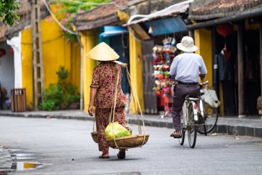 Hoi An, Viet Nam