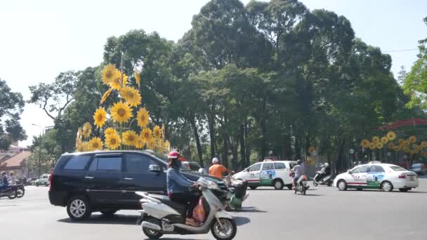 Vídeos de Vietnam mapa, Footage Vietnam mapa Royalty-free ⬇ Descargar