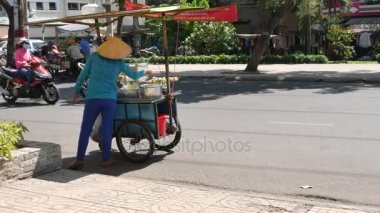 HO CHI MINH, VIET NAM