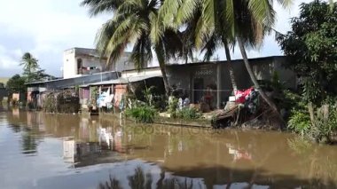 Can Tho city, Viet Nam