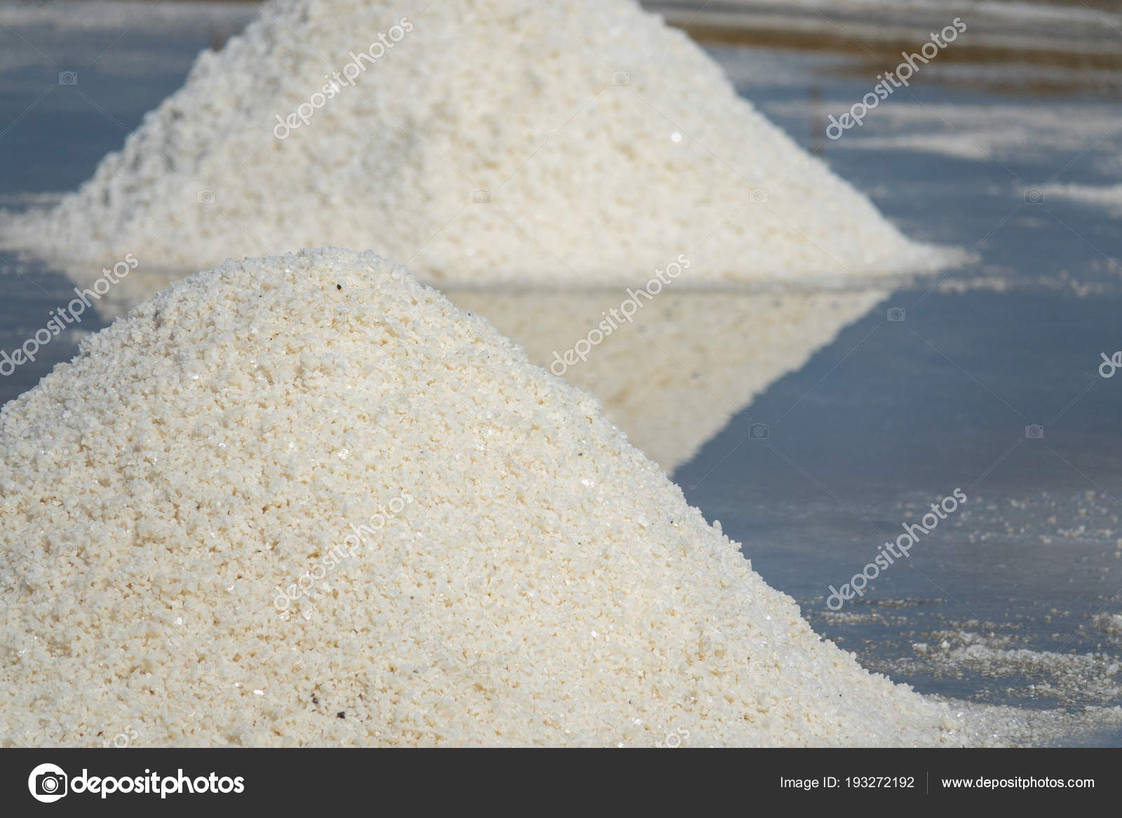 3 Sites Com Imagens Gratuitas E De Qualidade Para O Blog Influenciadores