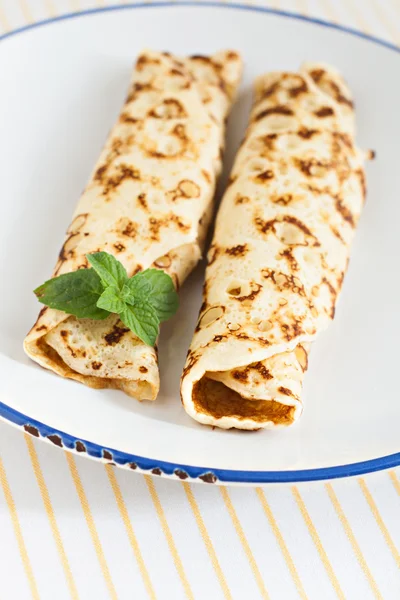 картинки блины со сметаной. Смотреть фото картинки блины со сметаной. Смотреть картинку картинки блины со сметаной. Картинка про картинки блины со сметаной. Фото картинки блины со сметаной картинки блины со сметаной. Смотреть фото картинки блины со сметаной. Смотреть картинку картинки блины со сметаной. Картинка про картинки блины со сметаной. Фото картинки блины со сметаной