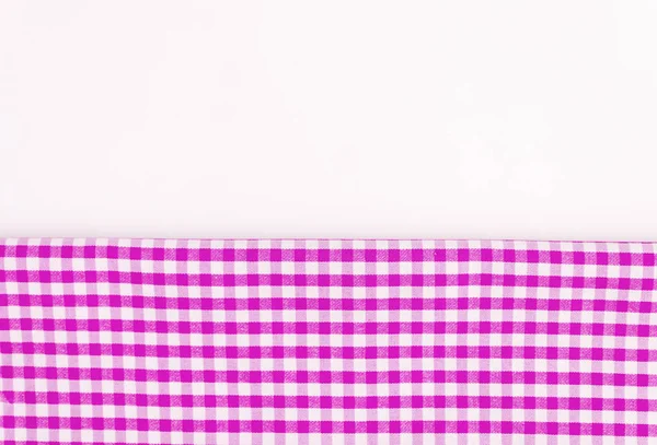 Розовый, фиолетовый, кухонный инструмент с узором, — стоковое фото