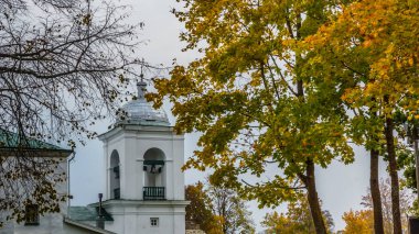 Zelenogorsk Lutheran Kilisesi