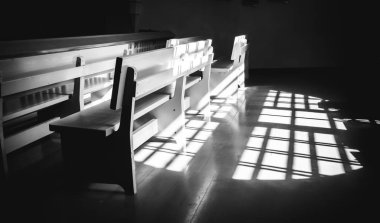 Lutheran Kilisesi Zelenogorsk tezgah