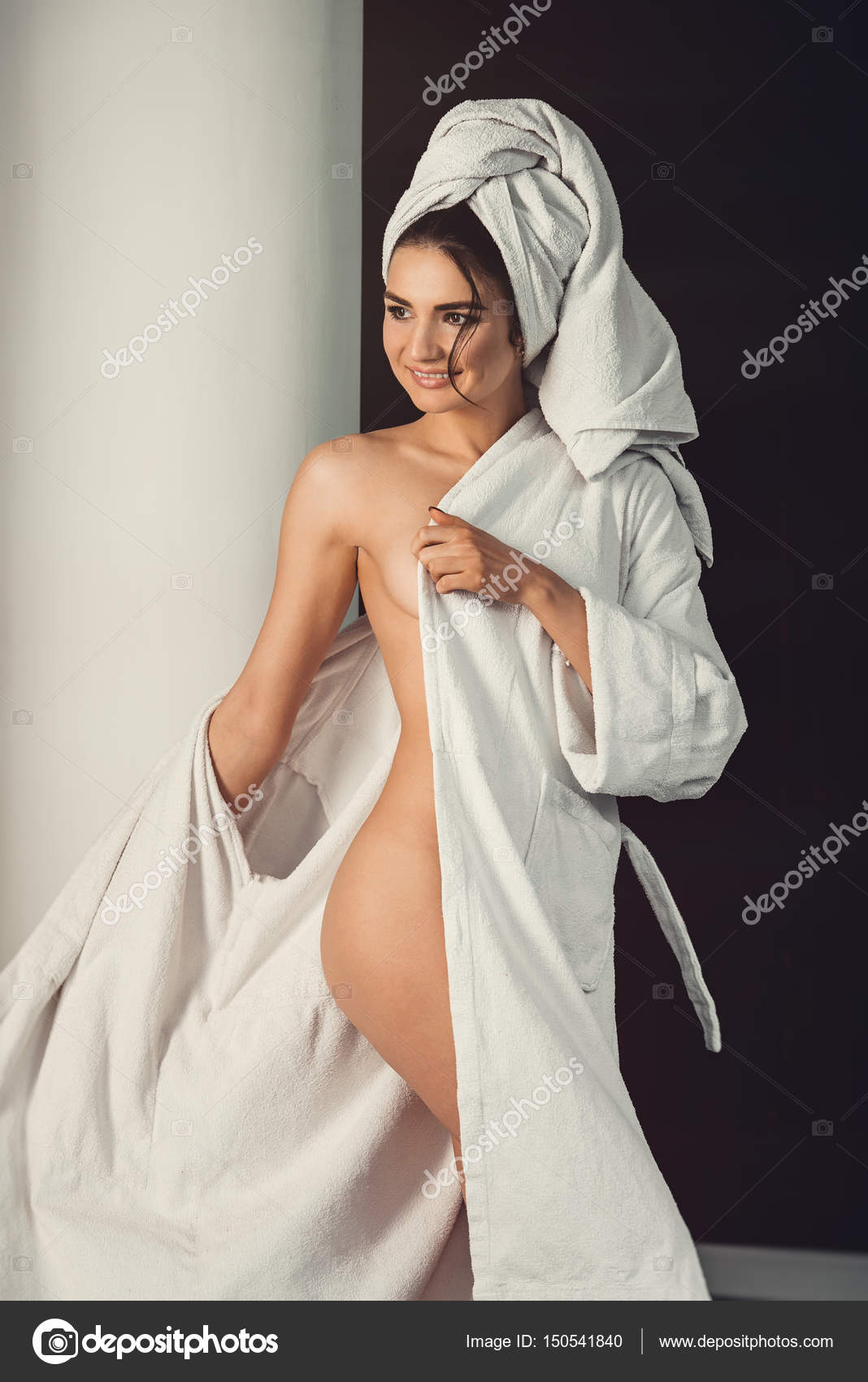 hindi sexi girl open body