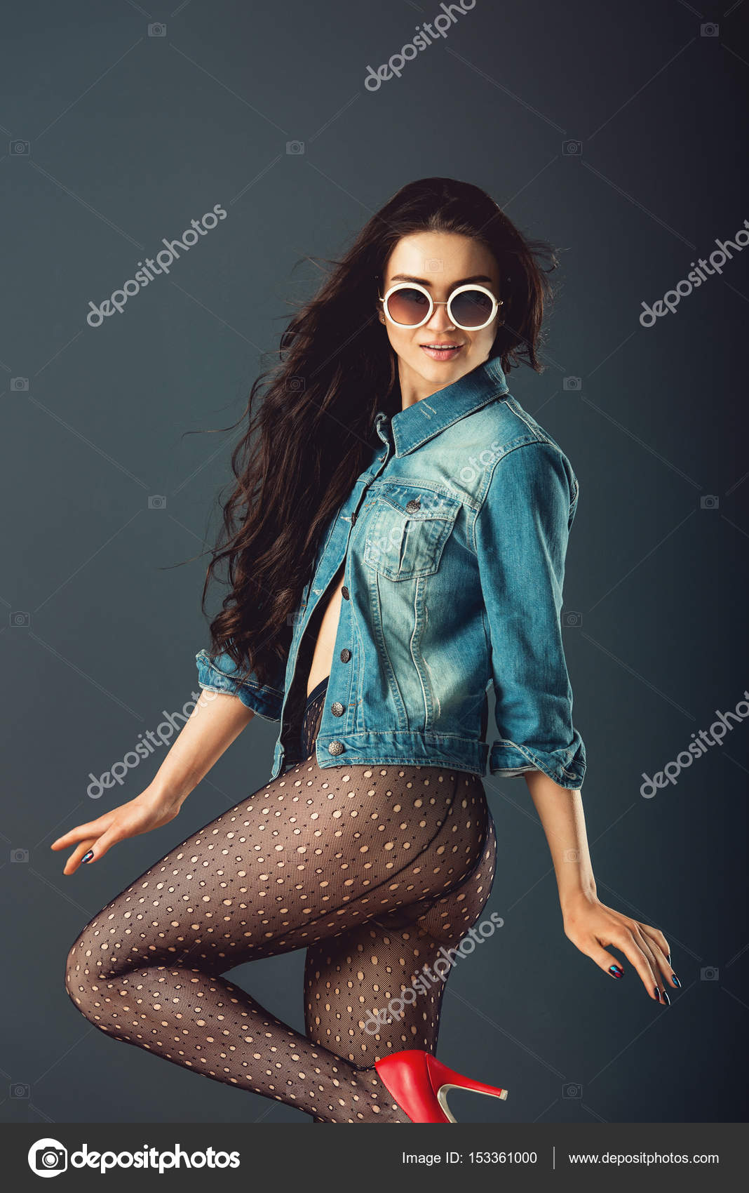 EROTISKA TIPS XNXX.CON Escorte Dating Massasje Østfold
