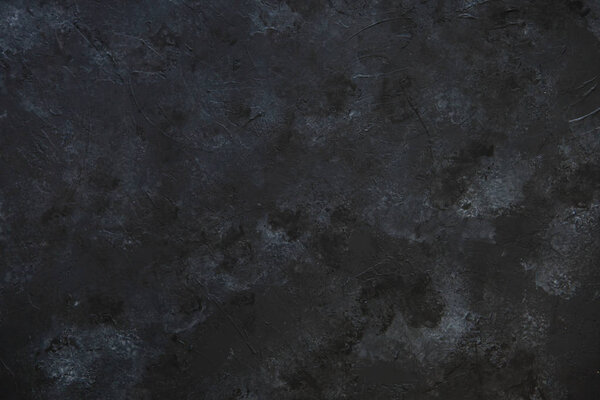 Чистый мрамор текстура темный фон
