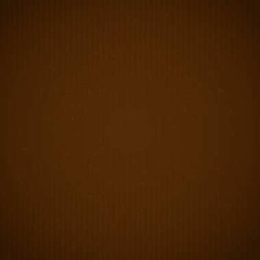 kahverengi geri dönüştürülmüş kağıt dokusu arkaplanı,