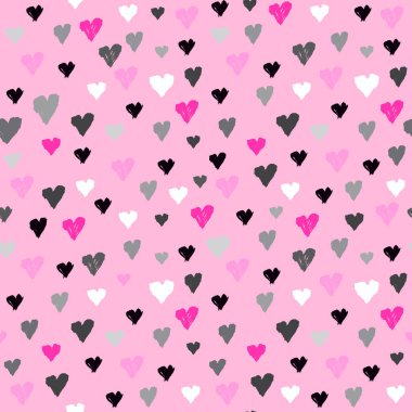 Sevgililer günü tasarım