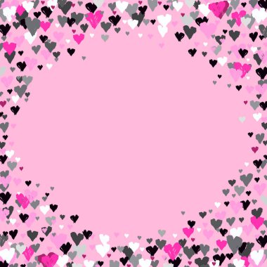 Sevgililer günü tasarım