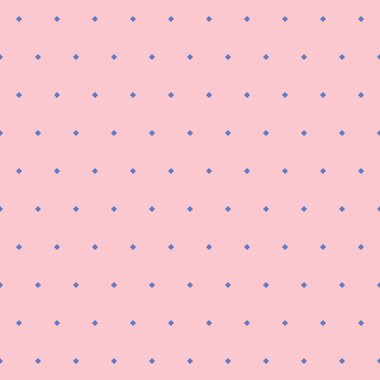 Modern şık basit seamless modeli geometrik arka plan dokusu.