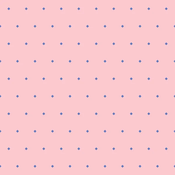 Moderne stilvolle einfache nahtlose Muster geometrische Hintergrundtextur. — Stockvektor