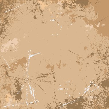 Grunge kentsel arka plan doku vektör poster veya reklam tasarımınız için.
