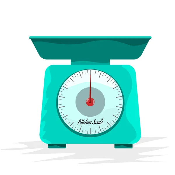 6,672 Analog Weight Scale Images, Stock Photos, 3D objects, & Vectors