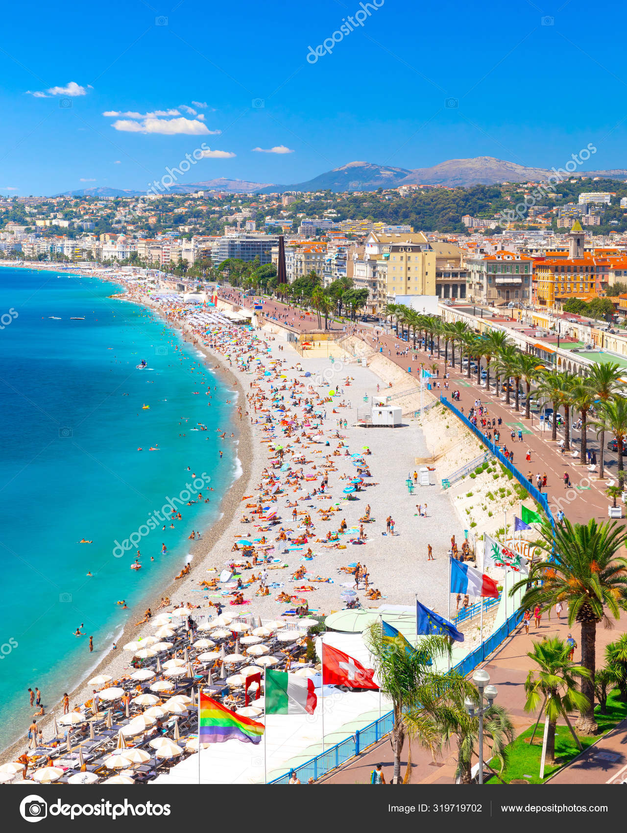 https://st3.depositphotos.com/5690026/31971/i/1600/depositphotos_319719702-stock-photo-promenade-des-anglais-in-nice.jpg