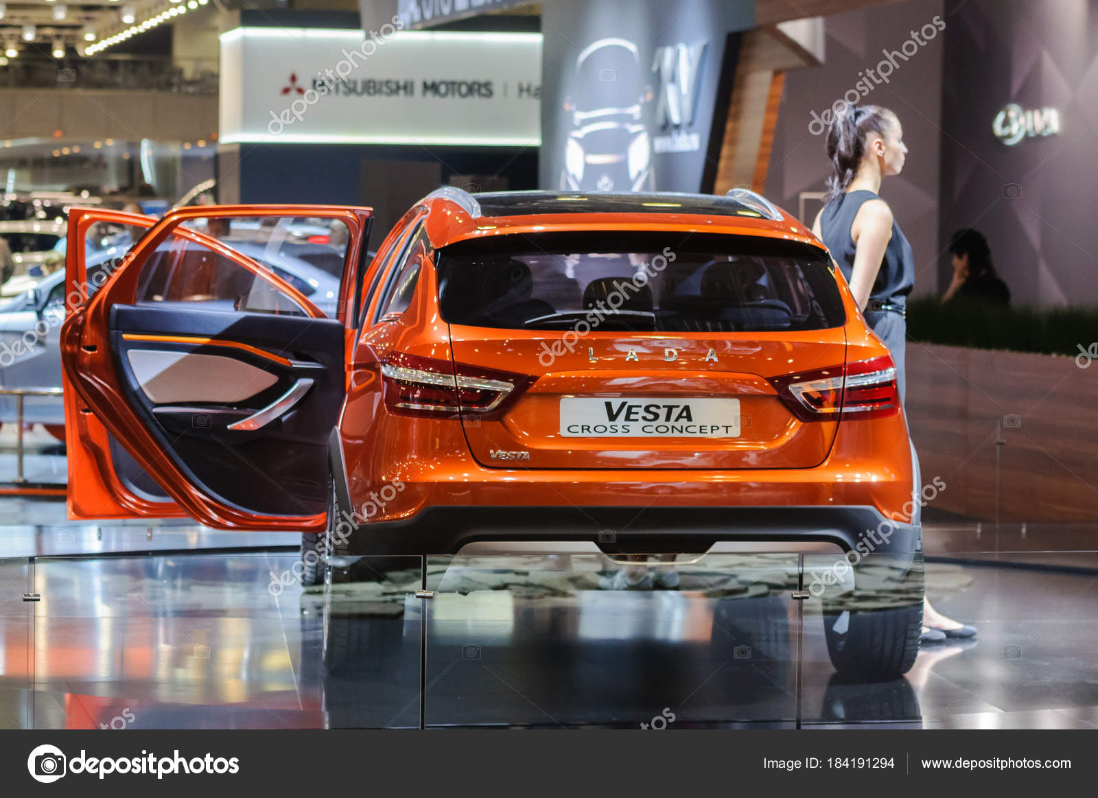 concept cars выставка в крокусе concept cars выставка в крокусе