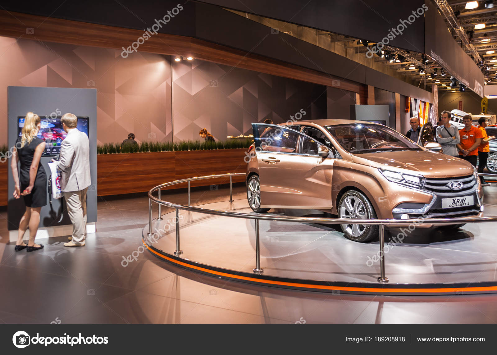 concept cars выставка в крокусе concept cars выставка в крокусе