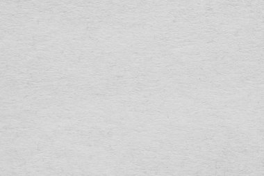 Kağıt doku - beyaz kağıt kraft sayfa arka planı.