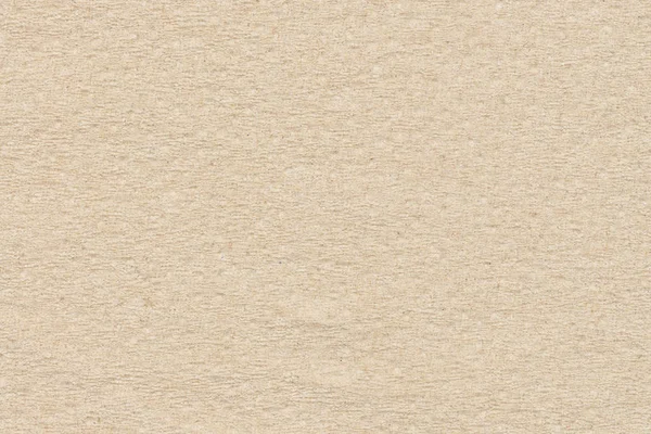 Old brown paper texture background. Seamless kraft paper texture background.  Close-up paper texture using for background. Paper texture background with  soft pattern. Highly detailed paper background. - Stock Image - Everypixel