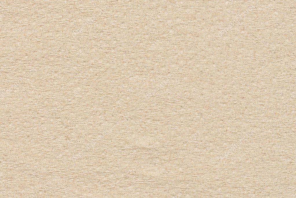 Old brown paper texture background. Seamless kraft paper texture