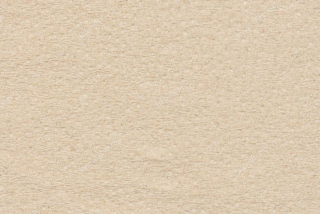 paper texture background