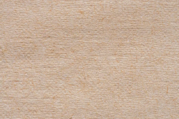 Old brown paper texture background. Seamless kraft paper texture background. Close-up paper texture using for background. Paper texture background with soft pattern. Highly detailed paper background. — Stock Photo, Image