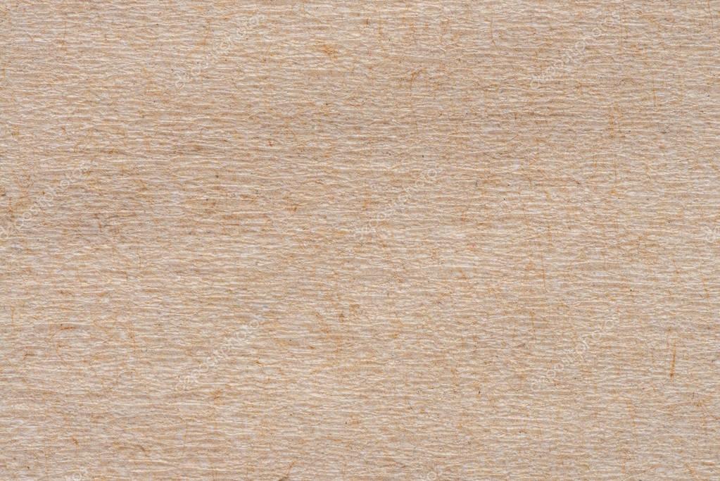 Old Brown Paper Texture Background Seamless Kraft Paper Texture Background Close Up Paper Texture Using For Background Paper Texture Background With Soft Pattern Highly Detailed Paper Background Stock Photo By C Tirachard