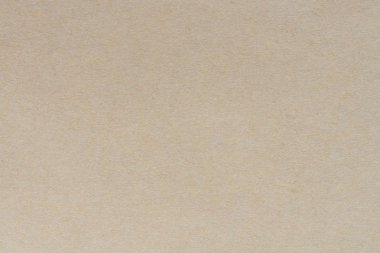 Eski kahverengi kağıt dokusu arka planı. Kusursuz Kraft kağıt dokusu arkaplanı. Arkaplan olarak kağıt dokusunu kullan. Yumuşak desenli kağıt dokusu arkaplanı. Son derece detaylı kağıt arkaplanı.