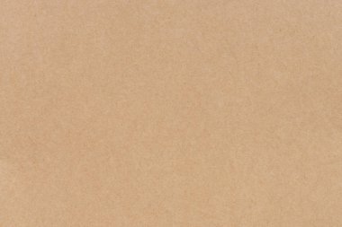 Eski kahverengi kağıt dokusu arka planı. Kusursuz Kraft kağıt dokusu arkaplanı. Arkaplan olarak kağıt dokusunu kullan. Yumuşak desenli kağıt dokusu arkaplanı. Son derece detaylı kağıt arkaplanı.